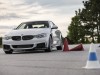 BMW 435i ZHP Coupe 2016