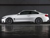 BMW 435i ZHP Coupe 2016