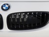 BMW 435i ZHP Coupe 2016
