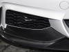 BMW 435i ZHP Coupe 2016