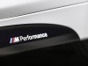 BMW 435i ZHP Coupe 2016