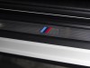 BMW 435i ZHP Coupe 2016