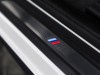 BMW 435i ZHP Coupe 2016