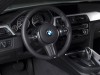 BMW 435i ZHP Coupe 2016