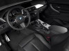 BMW 435i ZHP Coupe 2016
