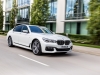 2016 BMW 7-Series UK-Version thumbnail photo 96033