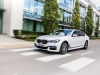 2016 BMW 7-Series UK-Version thumbnail photo 96034