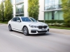 2016 BMW 7-Series UK-Version thumbnail photo 96035