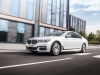 2016 BMW 7-Series UK-Version thumbnail photo 96036