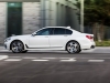 2016 BMW 7-Series UK-Version thumbnail photo 96038