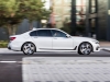 2016 BMW 7-Series UK-Version thumbnail photo 96039