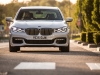 2016 BMW 7-Series UK-Version thumbnail photo 96040