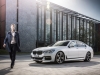 2016 BMW 7-Series UK-Version thumbnail photo 96041