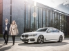 2016 BMW 7-Series UK-Version thumbnail photo 96042