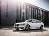 2016 BMW 7-Series UK-Version thumbnail photo 96043