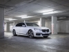 2016 BMW 7-Series UK-Version thumbnail photo 96044