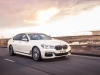 2016 BMW 7-Series UK-Version thumbnail photo 96045