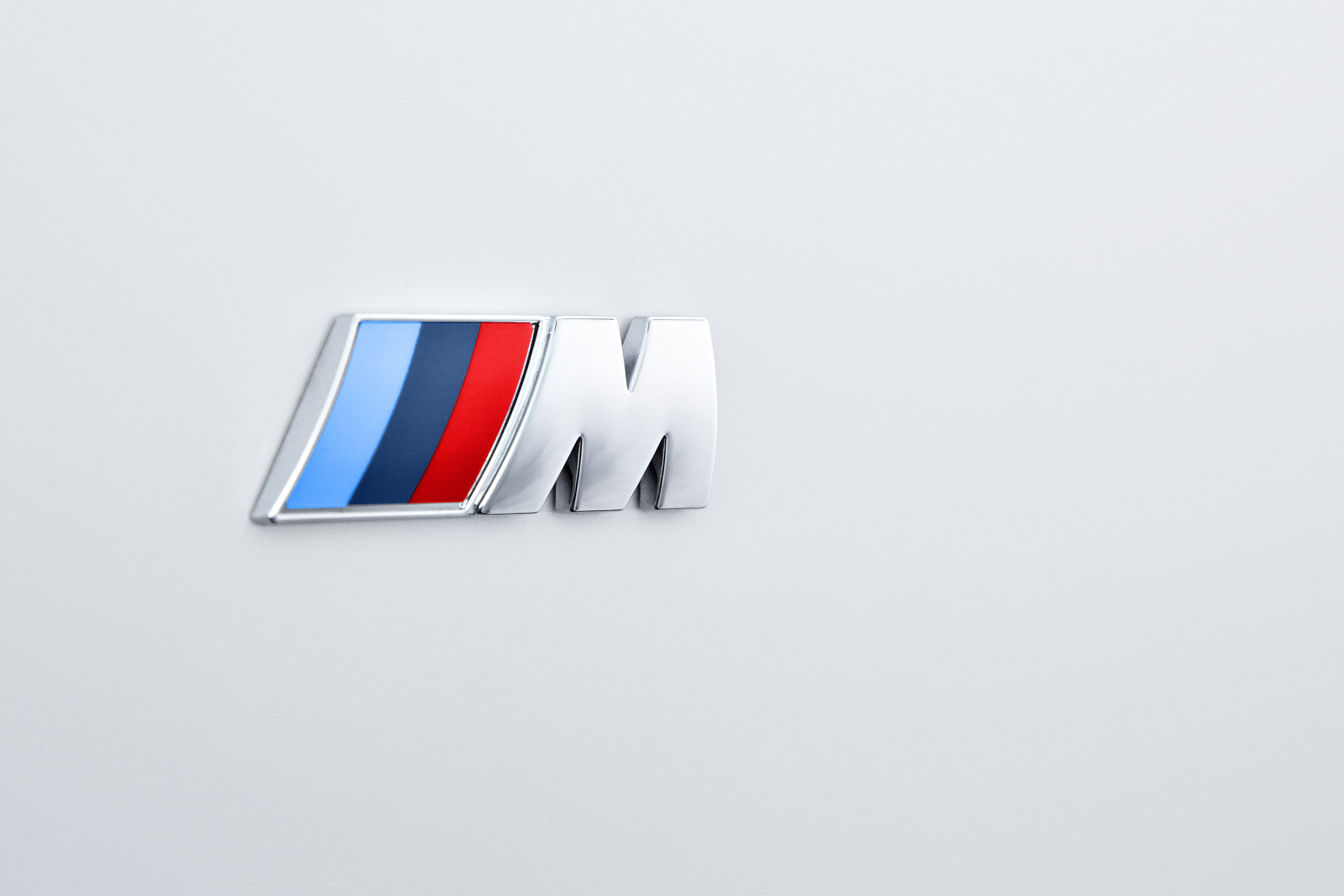 BMW 7-Series photo #45