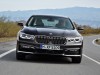 2016 BMW 7-Series