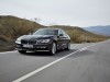 2016 BMW 7-Series thumbnail photo 91642