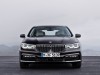 2016 BMW 7-Series thumbnail photo 91643