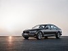 2016 BMW 7-Series thumbnail photo 91644