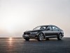 BMW 7-Series 2016