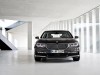 BMW 7-Series 2016