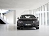 2016 BMW 7-Series thumbnail photo 91645