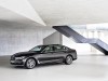 2016 BMW 7-Series thumbnail photo 91646
