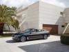 2016 BMW 7-Series thumbnail photo 91647