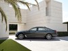 2016 BMW 7-Series thumbnail photo 91648