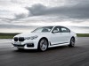 2016 BMW 7-Series thumbnail photo 91649