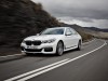 2016 BMW 7-Series thumbnail photo 91650