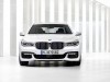 2016 BMW 7-Series thumbnail photo 91651