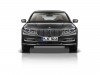 2016 BMW 7-Series thumbnail photo 91652