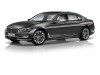 2016 BMW 7-Series thumbnail photo 91653