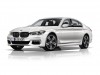 BMW 7-Series 2016