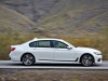 BMW 7-Series 2016