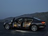 BMW 7-Series 2016