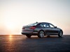 BMW 7-Series (2016)
