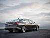 BMW 7-Series 2016