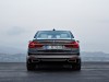 BMW 7-Series 2016