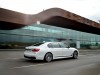 BMW 7-Series 2016