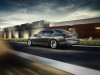 BMW 7-Series 2016