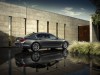 BMW 7-Series 2016