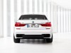 BMW 7-Series 2016