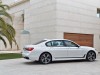 BMW 7-Series 2016