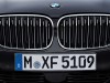 BMW 7-Series 2016