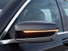 BMW 7-Series 2016